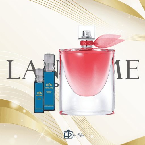 Chiết Lancome La Vie Est Belle Intensement EDP 2ml Tiến Perfume