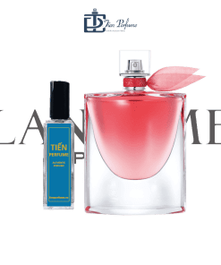 Chiết Lancome La Vie Est Belle Intensement EDP 30ml