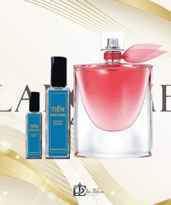 Chiết Lancome La Vie Est Belle Intensement EDP 30ml Tiến Perfume