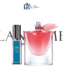 Chiết Lancome La Vie Est Belle Intensement EDP 5ml