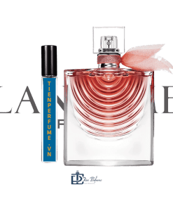 Chiết Lancome La Vie Est Belle Iris Absolu EDP 10ml