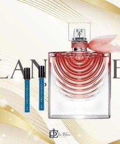 Chiết Lancome La Vie Est Belle Iris Absolu EDP 10ml Tiến Perfume