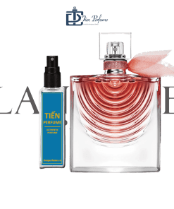 Chiết Lancome La Vie Est Belle Iris Absolu EDP 20ml