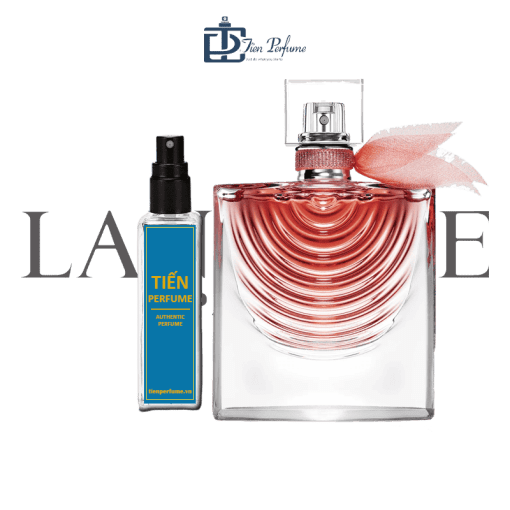 Chiết Lancome La Vie Est Belle Iris Absolu EDP 20ml