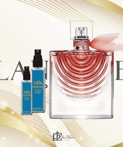 Chiết Lancome La Vie Est Belle Iris Absolu EDP 20ml Tiến Perfume