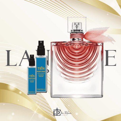 Chiết Lancome La Vie Est Belle Iris Absolu EDP 20ml Tiến Perfume