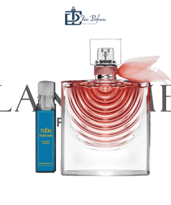 Chiết Lancome La Vie Est Belle Iris Absolu EDP 2ml