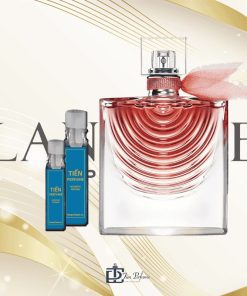 Chiết Lancome La Vie Est Belle Iris Absolu EDP 2ml Tiến Perfume