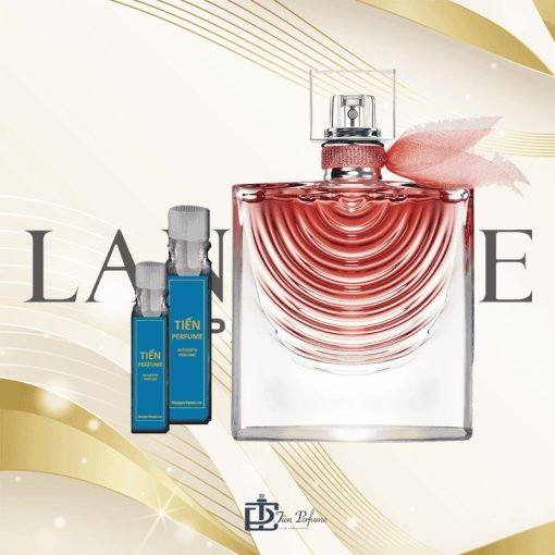 Chiết Lancome La Vie Est Belle Iris Absolu EDP 2ml Tiến Perfume