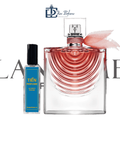 Chiết Lancome La Vie Est Belle Iris Absolu EDP 30ml