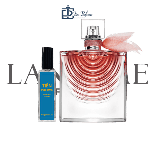 Chiết Lancome La Vie Est Belle Iris Absolu EDP 30ml