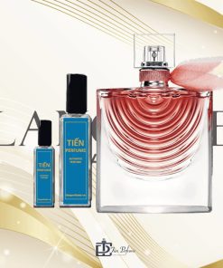 Chiết Lancome La Vie Est Belle Iris Absolu EDP 30ml Tiến Perfume