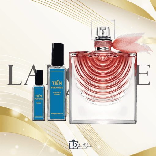 Chiết Lancome La Vie Est Belle Iris Absolu EDP 30ml Tiến Perfume