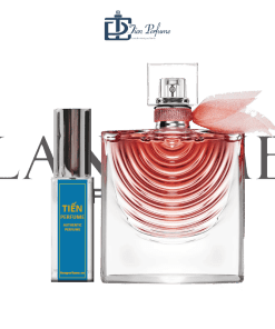 Chiết Lancome La Vie Est Belle Iris Absolu EDP 5ml