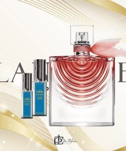 Chiết Lancome La Vie Est Belle Iris Absolu EDP 5ml Tiến Perfume