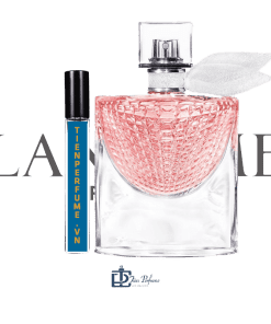 Chiết Lancome La Vie Est Belle L'eclat EDP 10ml