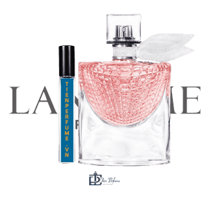 Lancome La Vie Est Belle L'eclat EDP 10ml 1 Chiết Lancome La Vie Est Belle L'eclat EDP 10ml