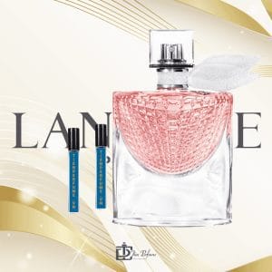Lancome La Vie Est Belle L'eclat EDP 10ml 2 Chiết Lancome La Vie Est Belle L'eclat EDP 10ml Tiến Perfume