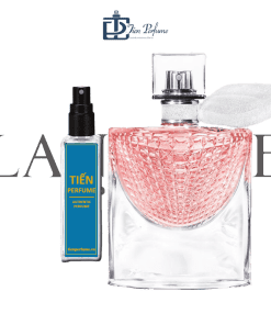 Chiết Lancome La Vie Est Belle L'eclat EDP 20ml