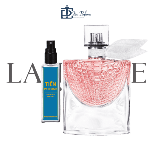 Chiết Lancome La Vie Est Belle L'eclat EDP 20ml