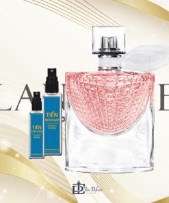 Chiết Lancome La Vie Est Belle L'eclat EDP 20ml Tiến Perfume