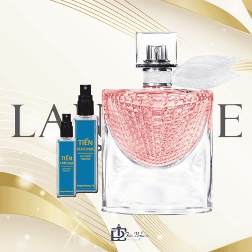 Chiết Lancome La Vie Est Belle L'eclat EDP 20ml Tiến Perfume