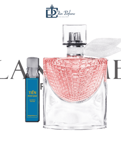 Chiết Lancome La Vie Est Belle L'eclat EDP 2ml