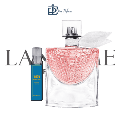 Chiết Lancome La Vie Est Belle L'eclat EDP 2ml