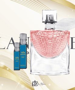 Chiết Lancome La Vie Est Belle L'eclat EDP 2ml Tiến Perfume