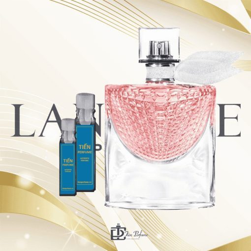 Chiết Lancome La Vie Est Belle L'eclat EDP 2ml Tiến Perfume