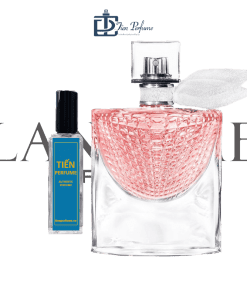 Chiết Lancome La Vie Est Belle L'eclat EDP 30ml