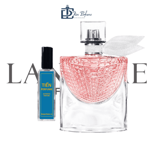 Chiết Lancome La Vie Est Belle L'eclat EDP 30ml