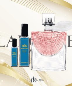 Chiết Lancome La Vie Est Belle L'eclat EDP 30ml Tiến Perfume