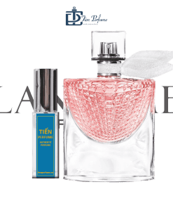 Chiết Lancome La Vie Est Belle L'eclat EDP 5ml