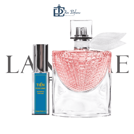 Chiết Lancome La Vie Est Belle L'eclat EDP 5ml