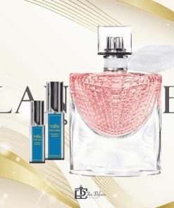 Chiết Lancome La Vie Est Belle L'eclat EDP 5ml Tiến Perfume