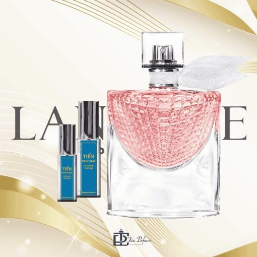 Chiết Lancome La Vie Est Belle L'eclat EDP 5ml Tiến Perfume