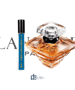 Chiết Lancome Tresor EDP 10ml