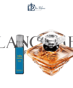 Chiết Lancome Tresor EDP 2ml