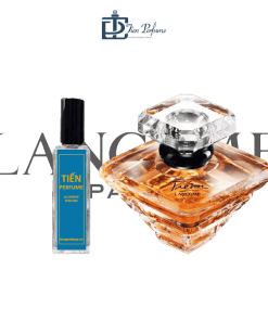 Chiết Lancome Tresor EDP 30ml