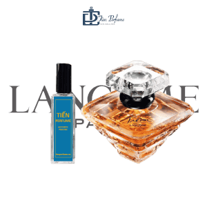 Lancome Tresor EDP 30ml 1 Chiết Lancome Tresor EDP 30ml