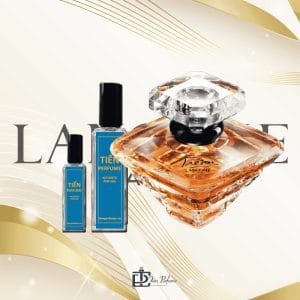 Lancome Tresor EDP 30ml 2 Chiết Lancome Tresor EDP 30ml Tiến Perfume