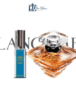 Chiết Lancome Tresor EDP 5ml