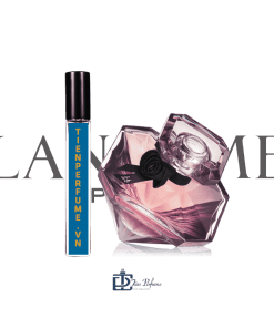 Chiết Lancome Tresor La Nuit EDP 10ml