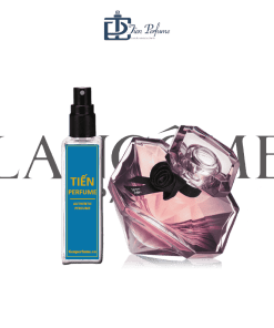 Chiết Lancome Tresor La Nuit EDP 20ml