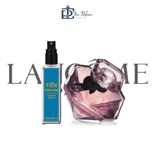 Lancome Tresor La Nuit EDP 20ml 1 Chiết Lancome Tresor La Nuit La Nuit EDP 20ml