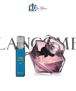 Chiết Lancome Tresor La Nuit EDP 2ml