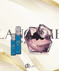 Chiết Lancome Tresor La Nuit EDP 2ml Tiến Perfume