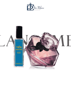 Chiết Lancome Tresor La Nuit EDP 30ml