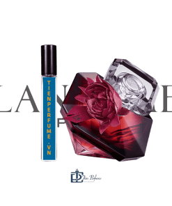 Chiết Lancome Tresor La Nuit Intense 10ml